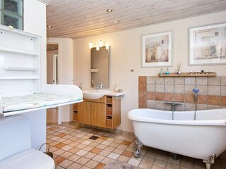 Holiday house Grenaa  24