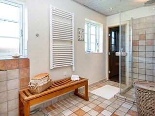 Holiday house Grenaa  25