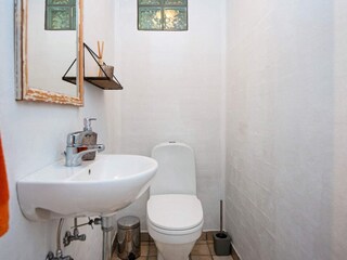 Holiday house Grenaa  27