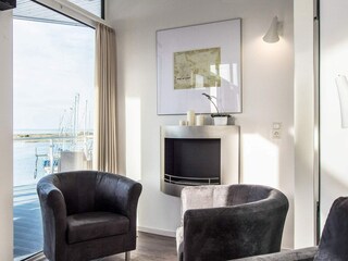 Apartamento Wendtorf  12