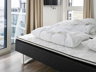 Apartamento Wendtorf  13