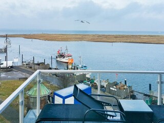 Appartamento Wendtorf  17