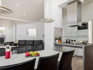 Appartement Wendtorf  17
