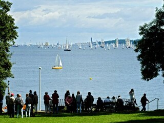 Apartamento Wendtorf  31