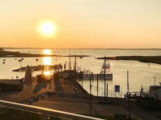 Apartamento Wendtorf  35