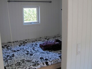 Holiday house Hals  19