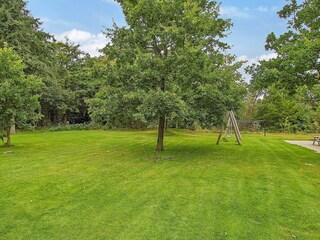 Casa per le vacanze Henne Strand  40