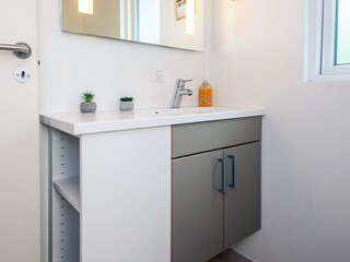 Ferienhaus Henne Strand  49