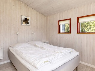 Ferienhaus Løkken  17