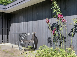 Ferienhaus Løkken  12