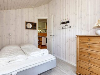 Maison de vacances Løkken  37