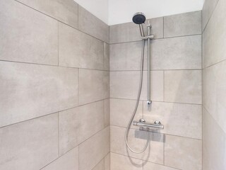 Casa per le vacanze Løkken  9