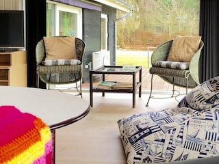 Casa de vacaciones Knud Strand  20