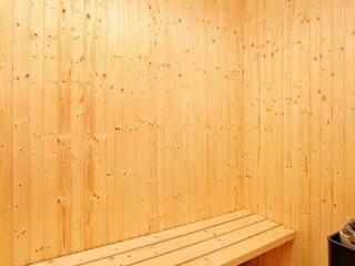 Casa per le vacanze Knud Strand  19