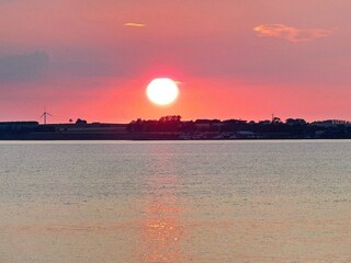 Vakantiehuis Knud Strand  35