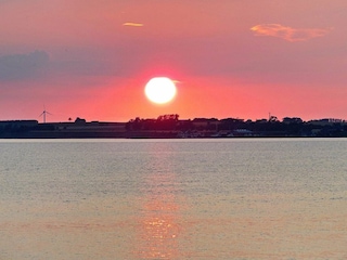 Ferienhaus Knud Strand  36