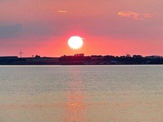 Vakantiehuis Knud Strand  36