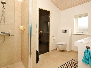 Holiday house Knud Strand  20