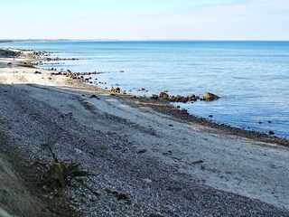 Casa per le vacanze Knud Strand  18