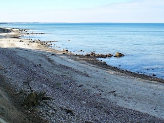 Holiday house Knud Strand  30