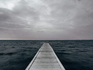 Casa per le vacanze Knud Strand  29