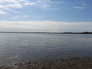 Holiday house Knud Strand  34