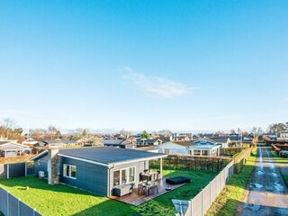 Casa de vacaciones Høll Grabación al aire libre 2
