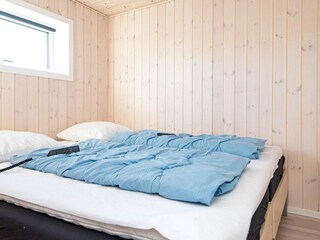 Casa de vacaciones Høll  24