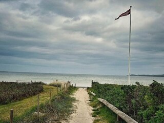 Vakantiehuis Høll  14