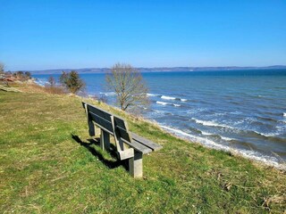 Casa per le vacanze Høll  21