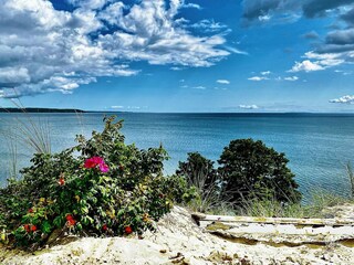 Casa per le vacanze Høll  30