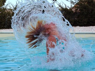 Appartamento per vacanze Montecarotto Ambiente 19