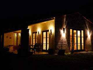 Appartamento per vacanze Montecarotto Registrazione all'aperto 9