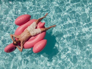 Appartamento per vacanze Montecarotto Ambiente 21