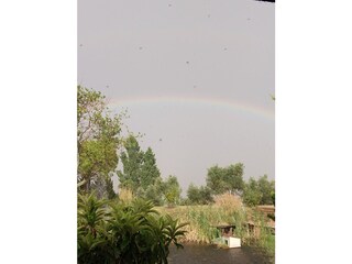 Appartamento per vacanze Montecarotto Ambiente 23