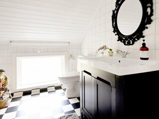 Holiday house Gardsjö  12