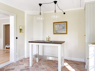 Maison de vacances Gardsjö  39