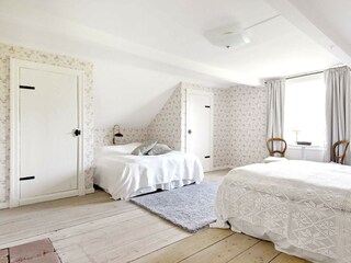 Maison de vacances Gardsjö  45