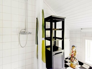 Holiday house Gardsjö  46