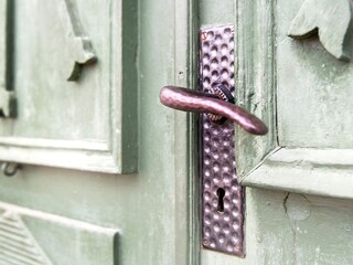 Maison de vacances Gardsjö  35