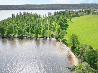 Casa per le vacanze Gardsjö  21