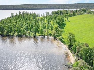 Holiday house Gardsjö  38