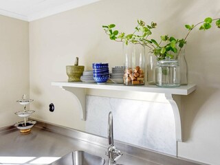 Maison de vacances Gardsjö  31