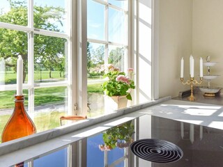 Maison de vacances Gardsjö  35