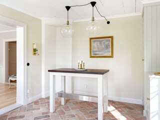 Maison de vacances Gardsjö  22