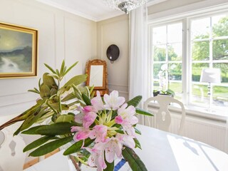 Casa per le vacanze Gardsjö  39