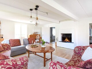Maison de vacances Gardsjö  26