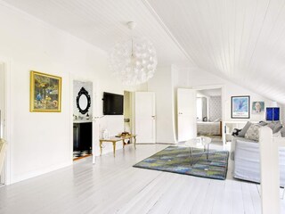 Ferienhaus Gardsjö  43