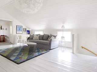 Holiday house Gardsjö  33