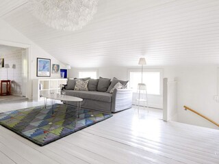 Maison de vacances Gardsjö  39